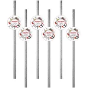 xx slomki chlopak do zadan specjalnych x6