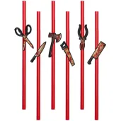 xx slomki halloween krw narzedzia