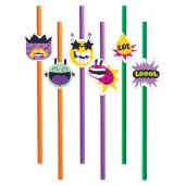 xx slomki imprezkaaa mix 19 5 cm 6 szt