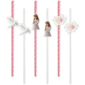 xx slomki komunia dziewczynka w albie x6