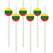 xx slomki panstwa swiata litwa