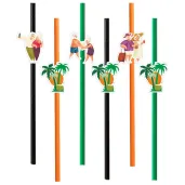 xx slomki zycie zaczyna sie na emeryturze x6