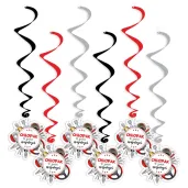 xx swiderki chlopak do zadan specjalnych x6