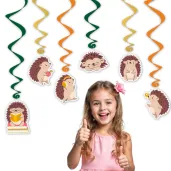 xx swiderki dzien jeza