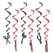 xx swiderki halloween krw narzedzia