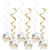 xx swiderki komunia dziewczynka i kosciol x6