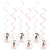 xx swiderki komunia dziewczynka w albie x6