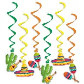 xx swiderki lato w meksyku x6