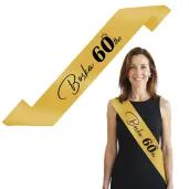 xx szarfa boska 60 zloty