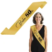 xx szarfa boska 80 zloty