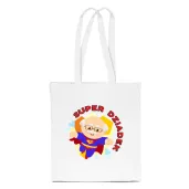 xx torba eko super dziadek