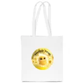 xx torba eko wielkanoc pisklak2