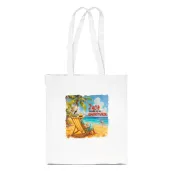 xx torba eko zycie zaczyna sie na emeryturze emerytka