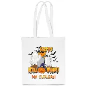 xx torba halloween kolekcja 3