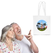 xx torba zycie zaczyna sie na emeryturze paryz