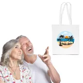 xx torba zycie zaczyna sie na emeryturze plaza