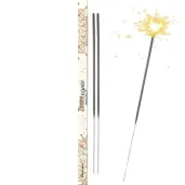 zimne ognie event label triplex 90 cm 3 szt