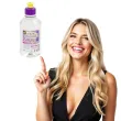 aktywator do kleju pva slime tuban 250 ml