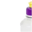 aktywator do kleju pva slime tuban 250 ml