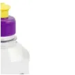 aktywator do kleju pva slime tuban 250 ml