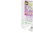 aktywator do kleju pva slime tuban 250 ml