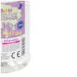 aktywator do kleju pva slime tuban 250 ml
