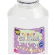 aktywator do kleju pva slime tuban 250 ml