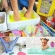 aktywator do kleju pva slime tuban 250 ml