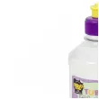 aktywator do kleju pva slime tuban 500 ml