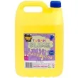 aktywator do kleju pva slime tuban 5000 ml