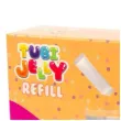 aktywator tubi jelly tuban 12 x 5 g