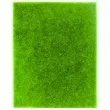 arkusz sztuczna trawa zielony aliga 20 x 25 cm