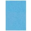 arkusze filcowe a4 kolor blekitny aliga a4 10 szt