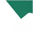arkusze filcowe a4 kolor ciemny zielony aliga 10 szt