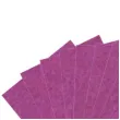 arkusze filcowe a4 kolor fioletowy aliga 10 szt