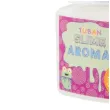 aromat do slime ananas tuban 35 ml