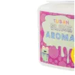 aromat do slime banan tuban 35 ml