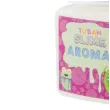 aromat do slime jablko tuban 35 ml