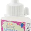 aromat do slime jablko tuban 35 ml