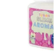 aromat do slime jagoda tuban 35 ml