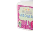aromat do slime malina tuban 35 ml