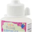 aromat do slime malina tuban 35 ml