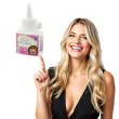 aromat do slime orzech laskowy tuban 35 ml