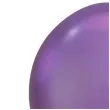balon chrom fioletowy qualatex 7 100 szt