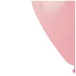 balon classic rozowy pastel gemar 10 500 szt