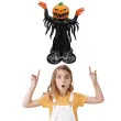 balon dynia halloween amscan
