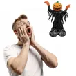 balon dynia halloween amscan