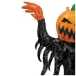 balon dynia halloween amscan