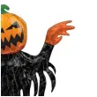 balon dynia halloween amscan