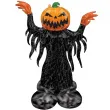 balon dynia halloween amscan